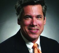 Trends in Demand for Hedge Fund Strategies