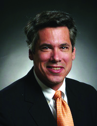 Trends in Demand for Hedge Fund Strategies