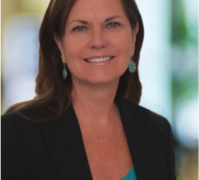 Reimagining the Role of the CFO