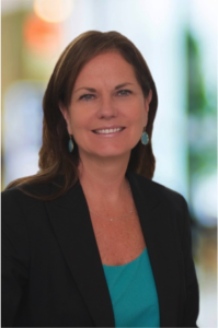 Reimagining the Role of the CFO