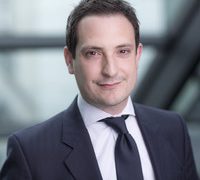 ICAP Targets Buy Side For Equities