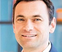 ING Uses Natural Language Processing for LIBOR Transition