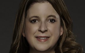 Northern Trust Expands Machine Learning