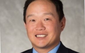 ETF Q&A: Steve Oh, Nasdaq