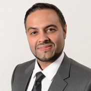 Algomi Co-Founder Aims to Democratize Access To Analytics