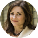 Essentia Analytics Unearths Behavioural Alpha