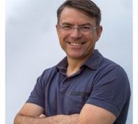 CEO Chat: David Gurle, Symphony