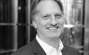 Remote Trading Q&A: Jim Miller, Cloud9 Technologies