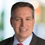 Industry Welcomes Delay on Margin Rules