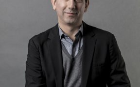 Buy Side Awaits Trade-Routing Data