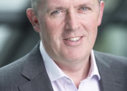 Is Fixed Income Ready for Pre-Trade Analytics?