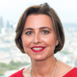 Financial Firms ‘Cloudify’