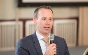 Demand for Green Bonds Exceeds Vanilla Equivalents