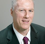 Trading Up: Doug Clark to Credit Suisse