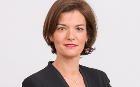 Social Bond Issuance Set to Grow