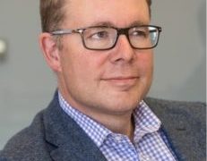 Buy-Side AI Platform Gains Traction
