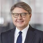 Information Services Boost Exchange Valuations