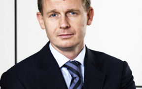 TransFICC Expands With Electronic Trading