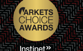 2020 Markets Choice Awards Part 2