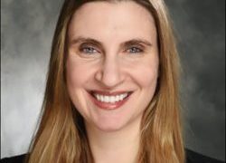 Staying Flexible Through Covid-19