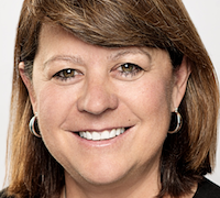 Neidenbach Transforms LSEG, Cloud-First
