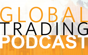 GlobalTrading Podcast: Tech Modernization on the Buy Side