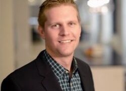 Enfusion Provides All Hedge-Fund Needs Under One Roof