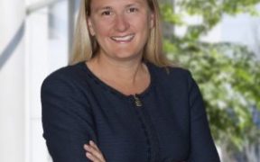 Nasdaq Leverages the Cloud for Data Delivery