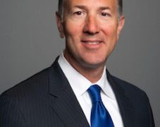Cboe’s Tilly Stresses Value of Open Outcry