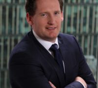 MarketAxess to Expand Open Trading in Emerging Markets