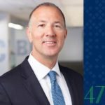 Cboe Europe Sees Growth in Auctions, Blocks