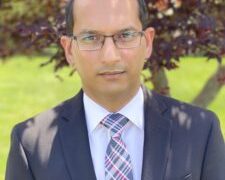 Mirae Asset Securities USA Offers Hedge Fund Portfolio Margining