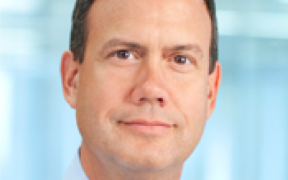 Data in Fixed Income Trading