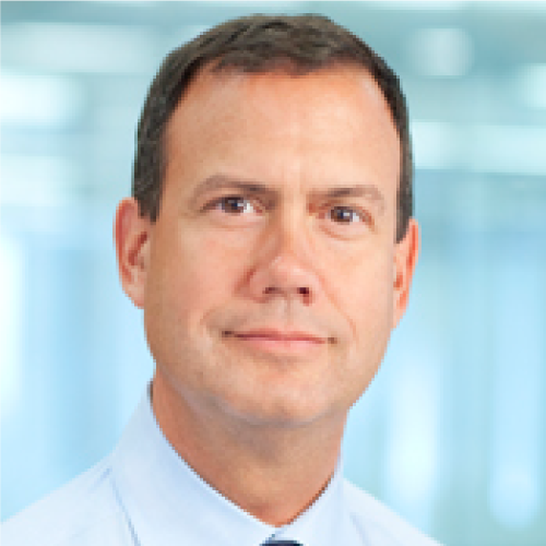 Data in Fixed Income Trading