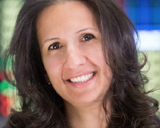 Lynn Martin Marks 5 Years as President, ICE Data Services