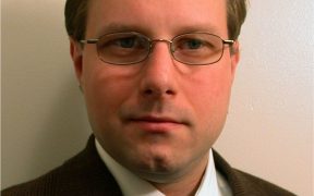 FIX to Support Digital Asset Trading