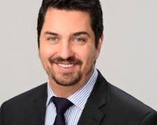 GT Podcast Ep. 3: Evolving Business Models for Custodians