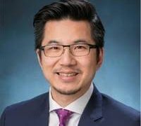 Behind the Curb: A Closer Look at Trading Curbs in Asia Markets