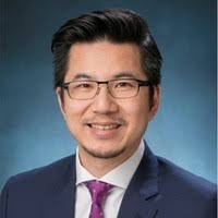 Behind the Curb: A Closer Look at Trading Curbs in Asia Markets