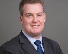 CME Says Size Makes Micro-E-Mini Options Attractive