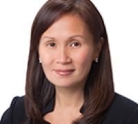 Women in Finance Asia Awards Set for May 20