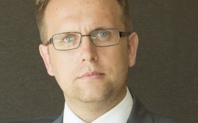 ‘Future-Proofing’ the Trading Desk