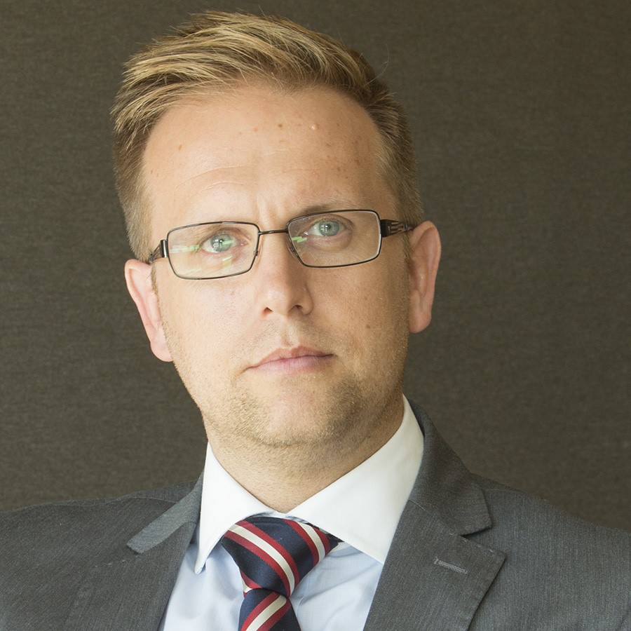 ‘Future-Proofing’ the Trading Desk
