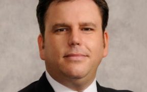 How UBS Bond Port Gives Traders Greater Control During Market Stress