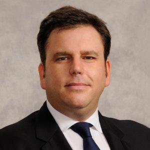 How UBS Bond Port Gives Traders Greater Control During Market Stress