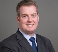 CME Group Extends Equity Derivatives