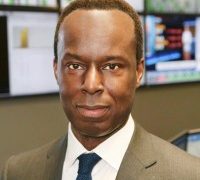 Cboe Brings US Market Structure To European Derivatives
