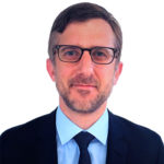 ESG Assets Have Grown 15% Annually