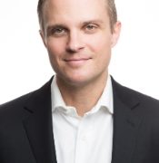 Traders Q&A – Cboe’s Harkins Discusses Trading Floor Reopen