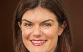 ICE Aims To Expand ETF Hub Internationally